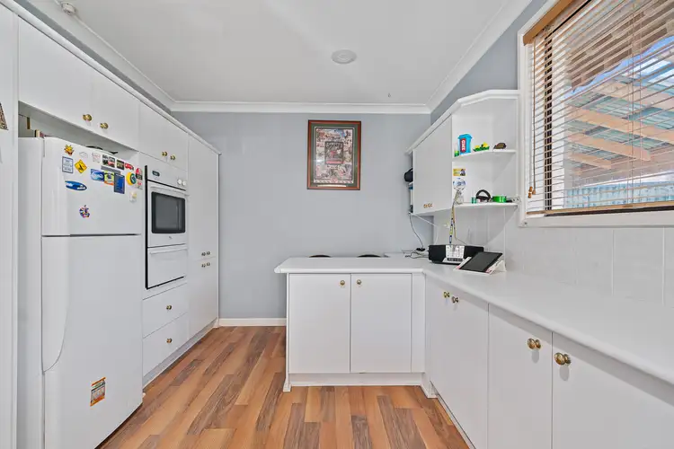 Sixth view of Homely house listing, 32-34 Scenic Drive, Budgewoi NSW 2262