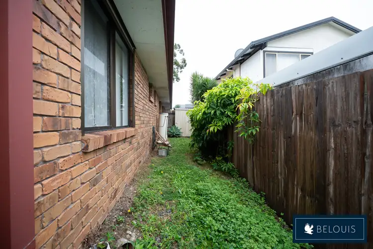 Seventh view of Homely semi-detached listing, unit 2/2 Morinda Way, Labrador QLD 4215