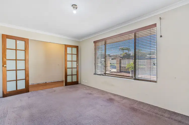 Sixth view of Homely house listing, 44 KIANDRA PARADE, Ballajura WA 6066
