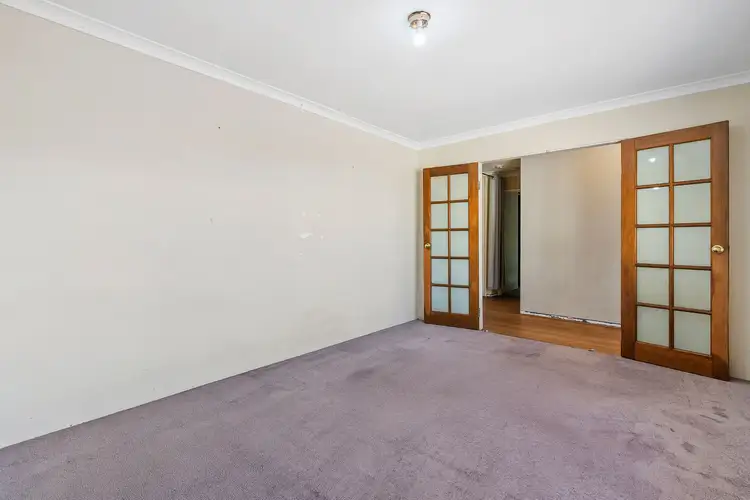 Seventh view of Homely house listing, 44 KIANDRA PARADE, Ballajura WA 6066