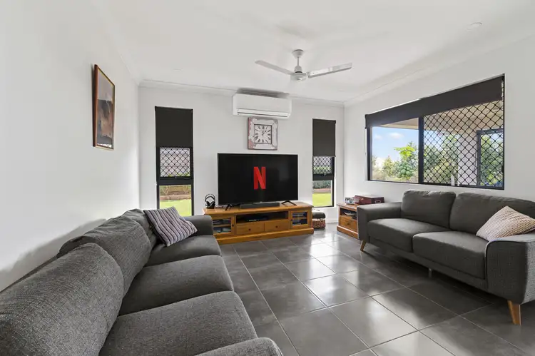 Third view of Homely house listing, 19 Budden Street, Tolga QLD 4882