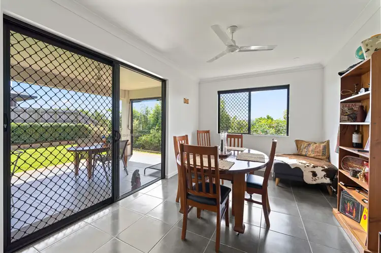 Fourth view of Homely house listing, 19 Budden Street, Tolga QLD 4882