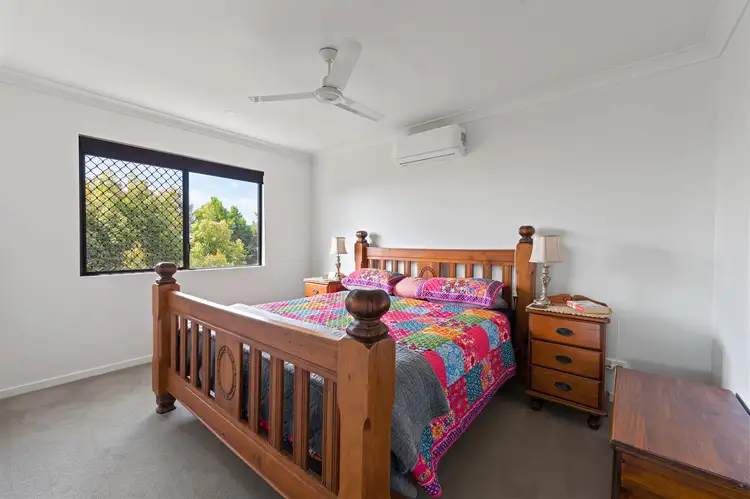Fifth view of Homely house listing, 19 Budden Street, Tolga QLD 4882