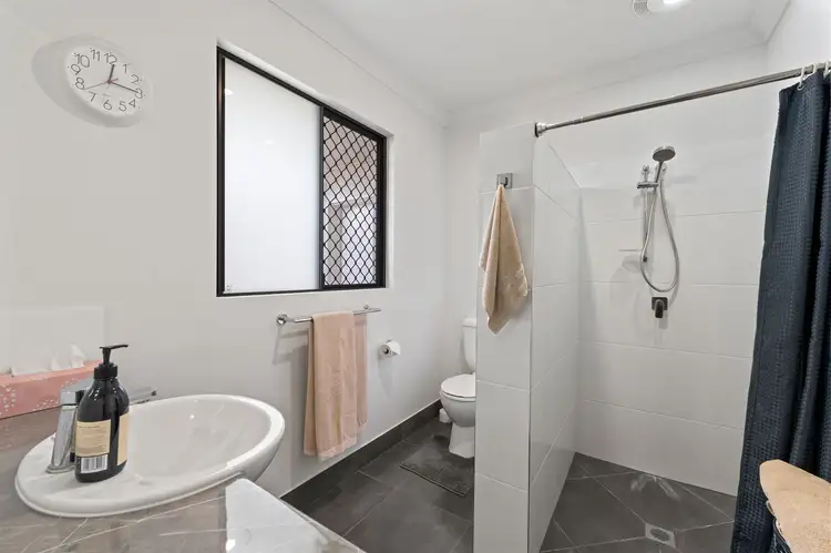 Sixth view of Homely house listing, 19 Budden Street, Tolga QLD 4882