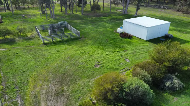 Seventh view of Homely rural property listing, 418 Wilson Road, Mount Barker WA 6324
