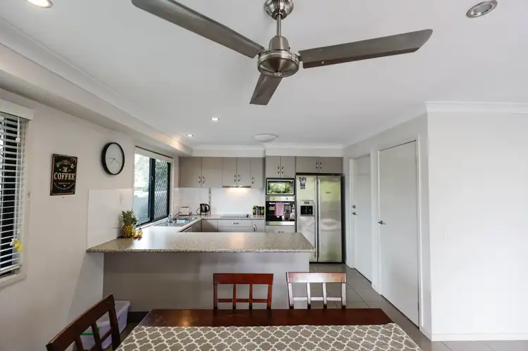 Seventh view of Homely townhouse listing, 2/27 Lawson Drive, Moranbah QLD 4744