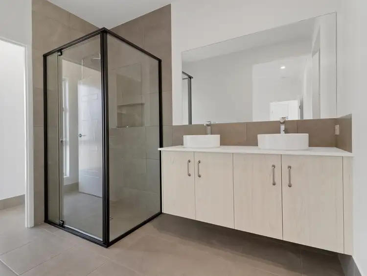 Fourth view of Homely house listing, 13 Seabright Road, Taranganba QLD 4703