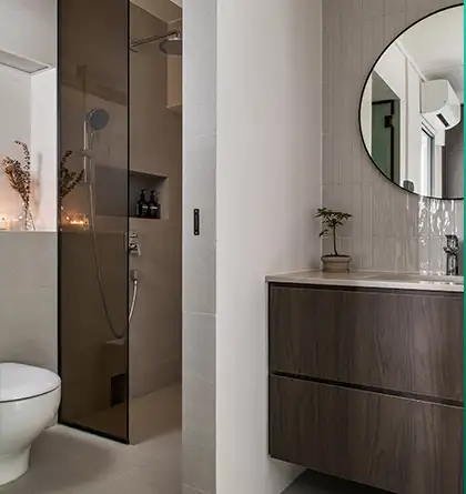 7 Woodlands Drive, Banora Point NSW 2486