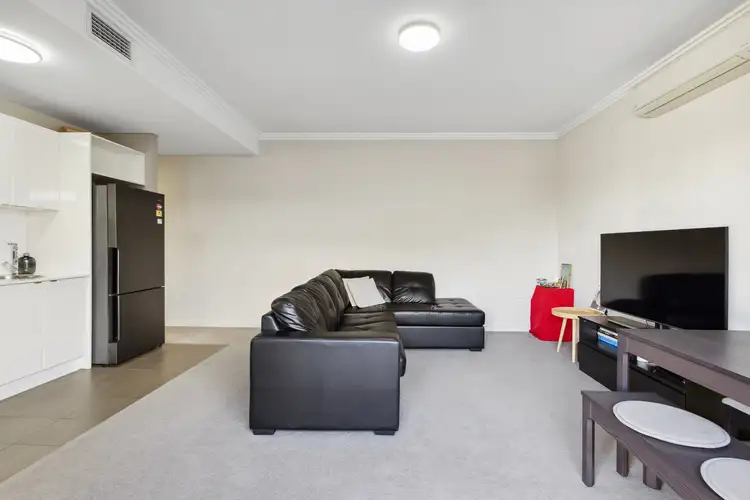 Sixth view of Homely apartment listing, 1/26 Little Walcott Street, North Perth WA 6006