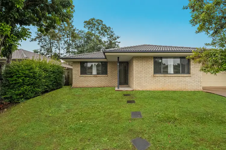 12/23 Darryl Street, Loganlea QLD 4131
