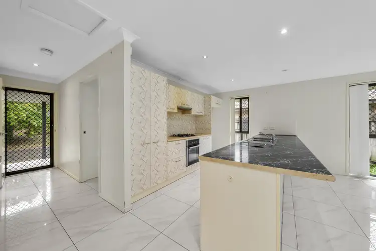 Third view of Homely house listing, 12/23 Darryl Street, Loganlea QLD 4131