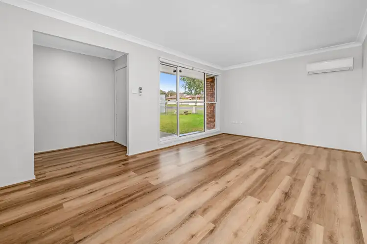 Sixth view of Homely house listing, 1 Bloomfield Street, Stanford Merthyr NSW 2327