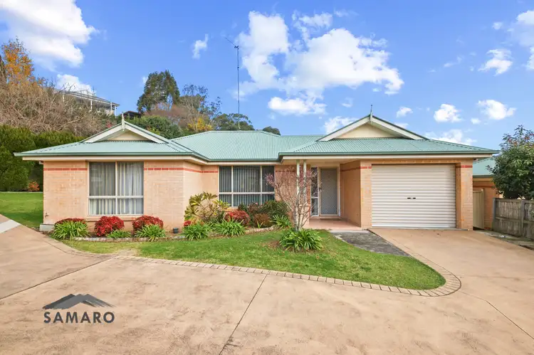 6/9 Colden Street, Picton NSW 2571