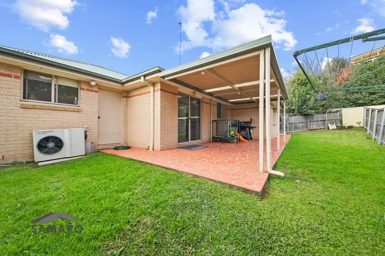 Fourth view of Homely villa listing, 6/9 Colden Street, Picton NSW 2571