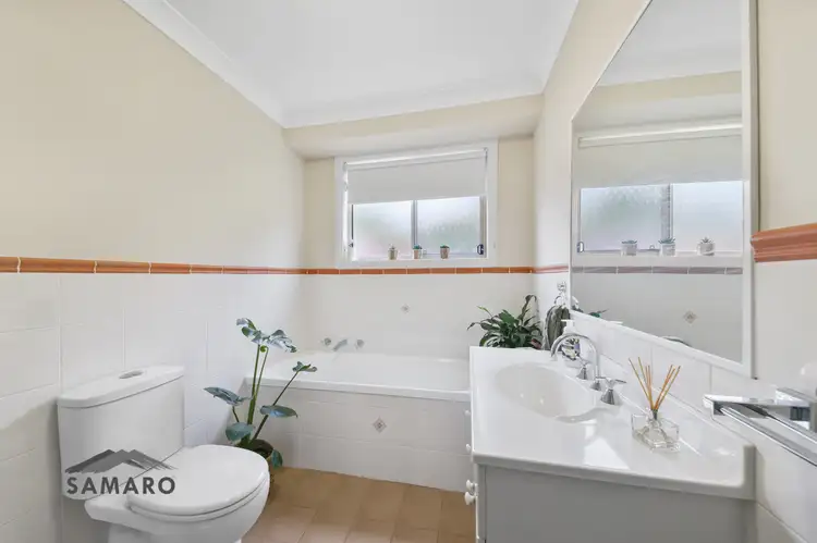 Sixth view of Homely villa listing, 6/9 Colden Street, Picton NSW 2571