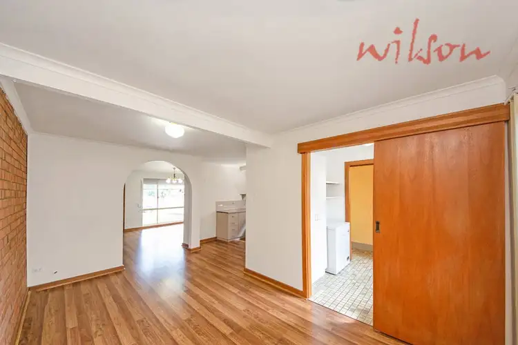 Fourth view of Homely townhouse listing, Unit 1/69 Milner Road, Richmond SA 5033