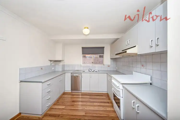 Sixth view of Homely townhouse listing, Unit 1/69 Milner Road, Richmond SA 5033