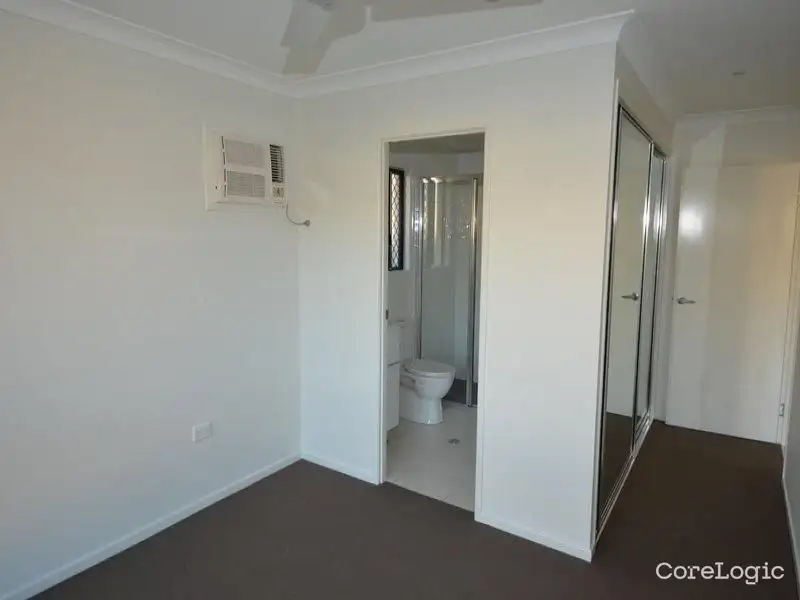 Main view of Homely house listing, 52 Blue Wren Drive, Kelso QLD 4815