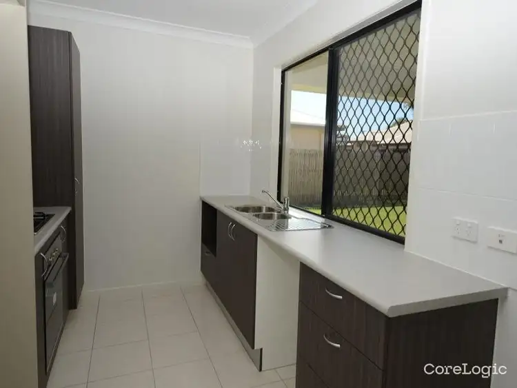 Fourth view of Homely house listing, 52 Blue Wren Drive, Kelso QLD 4815