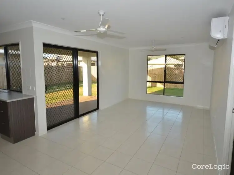 Fifth view of Homely house listing, 52 Blue Wren Drive, Kelso QLD 4815
