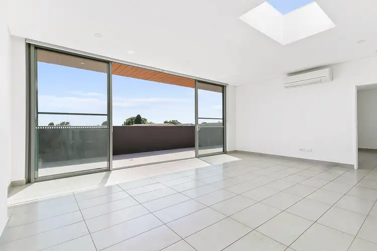 23/190 Haldon Street, Lakemba NSW 2195