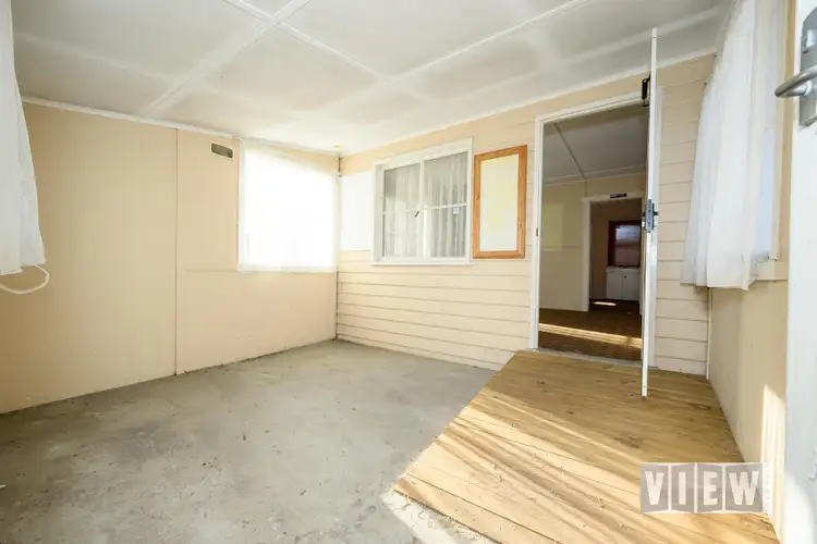Third view of Homely house listing, 5 Hamilton Street, Latrobe TAS 7307