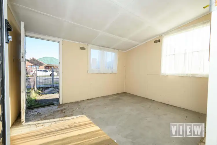Fourth view of Homely house listing, 5 Hamilton Street, Latrobe TAS 7307