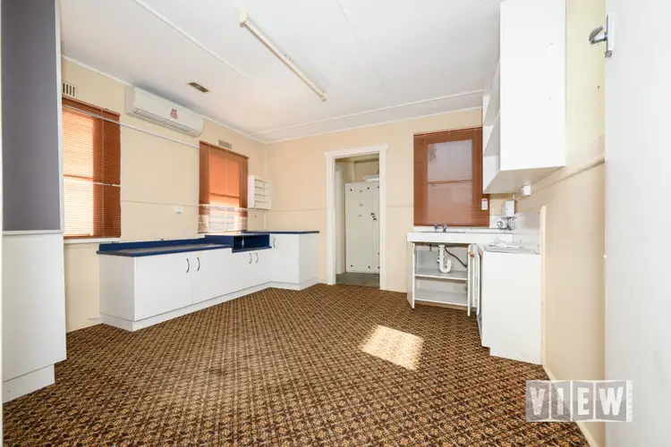 Fifth view of Homely house listing, 5 Hamilton Street, Latrobe TAS 7307