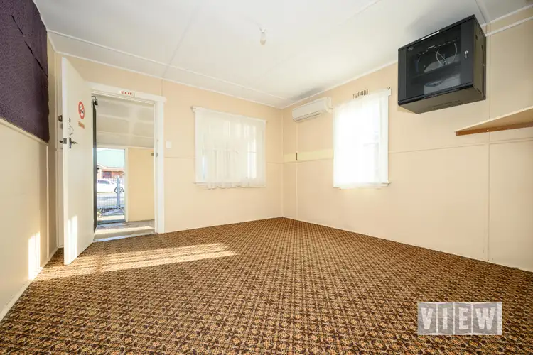 Sixth view of Homely house listing, 5 Hamilton Street, Latrobe TAS 7307