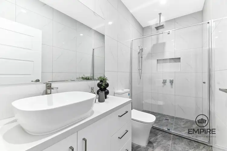 Seventh view of Homely house listing, 12 Motif Street, Clyde VIC 3978