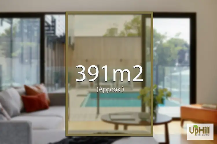 13 Amazon Avenue, Clyde VIC 3978