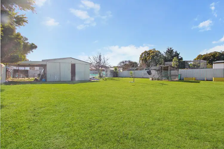 Second view of Homely house listing, 385 Moama Street, Hay NSW 2711