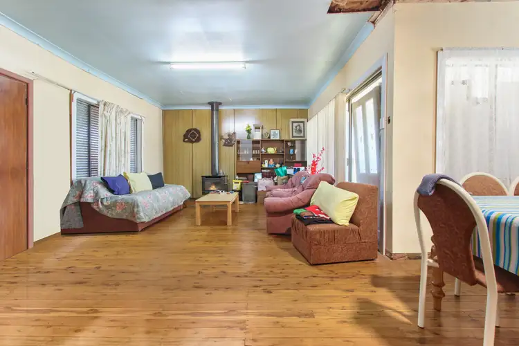 Third view of Homely house listing, 385 Moama Street, Hay NSW 2711