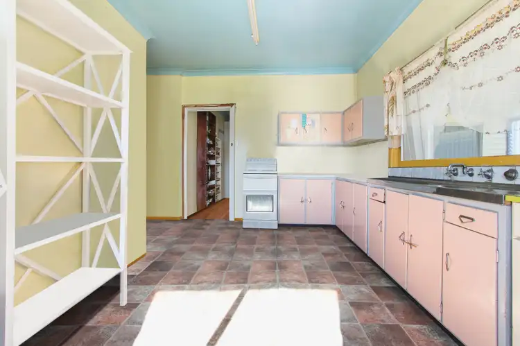 Fourth view of Homely house listing, 385 Moama Street, Hay NSW 2711