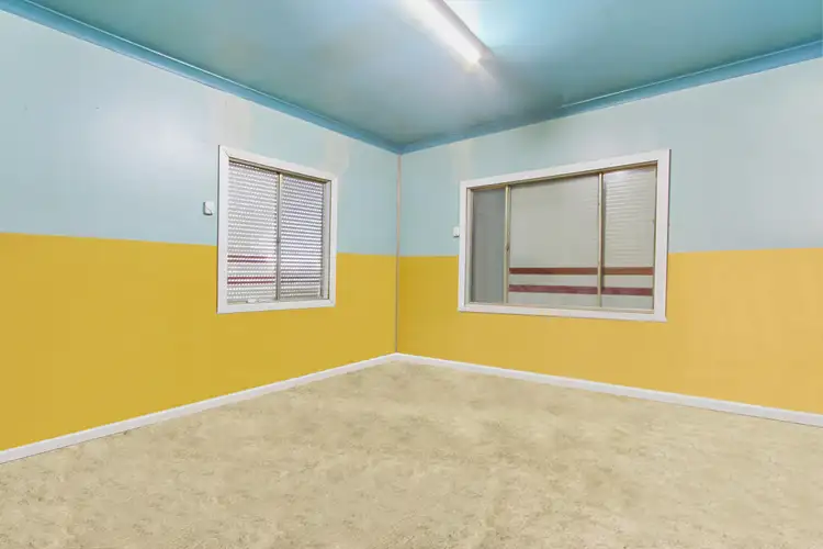 Fifth view of Homely house listing, 385 Moama Street, Hay NSW 2711