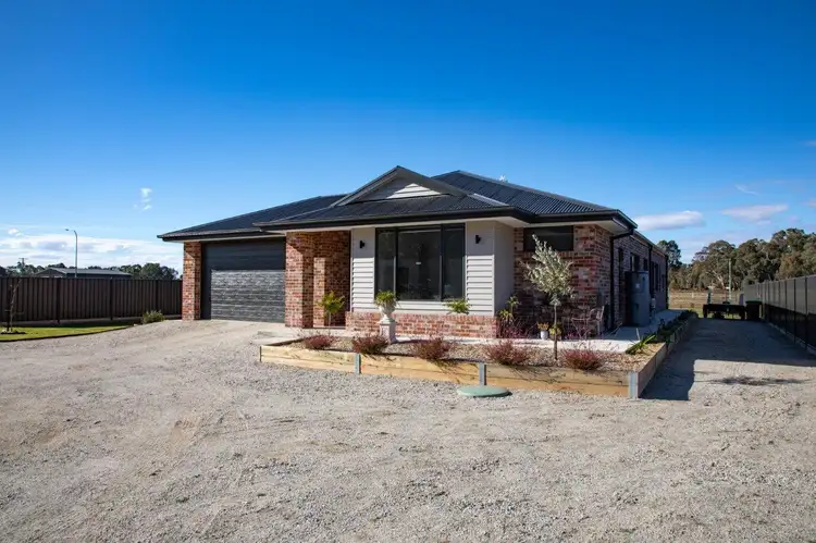 Third view of Homely house listing, 7 Riverview Drive, Barham NSW 2732