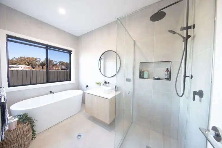 Fourth view of Homely house listing, 7 Riverview Drive, Barham NSW 2732