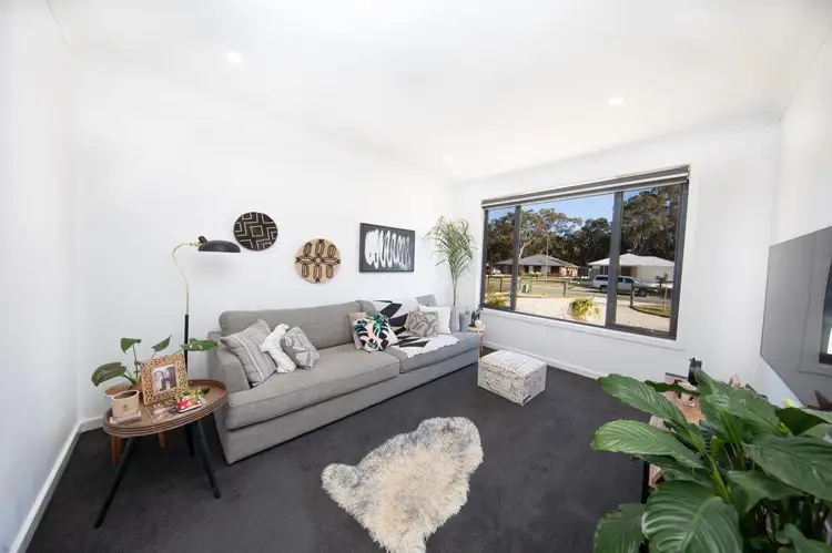 Fifth view of Homely house listing, 7 Riverview Drive, Barham NSW 2732
