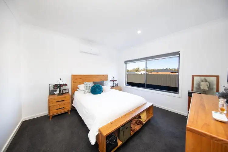 Sixth view of Homely house listing, 7 Riverview Drive, Barham NSW 2732