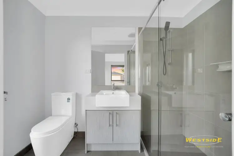 Sixth view of Homely house listing, 9 Portman Avenue, Harkness VIC 3337
