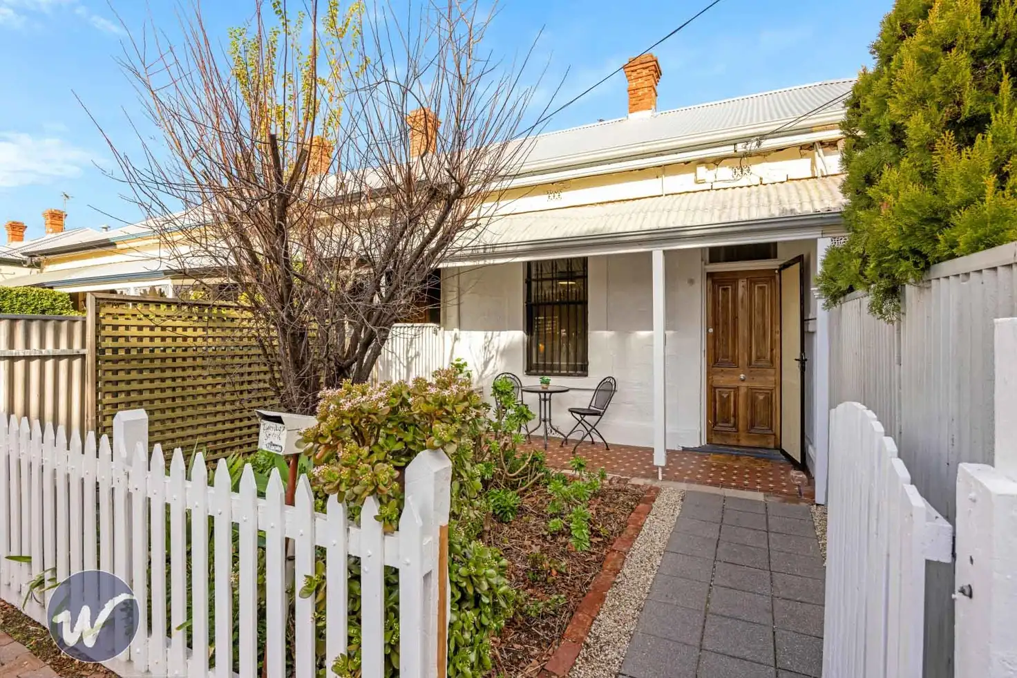 Main view of Homely house listing, 27 Clyde Street, Parkside SA 5063