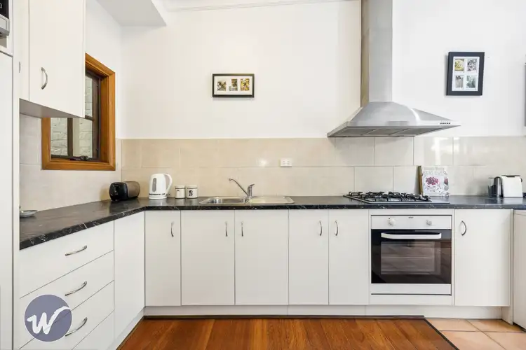 Third view of Homely house listing, 27 Clyde Street, Parkside SA 5063