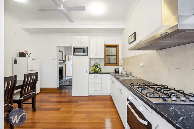 Fourth view of Homely house listing, 27 Clyde Street, Parkside SA 5063