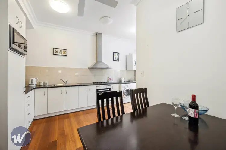 Fifth view of Homely house listing, 27 Clyde Street, Parkside SA 5063