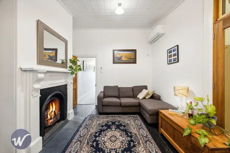 Sixth view of Homely house listing, 27 Clyde Street, Parkside SA 5063