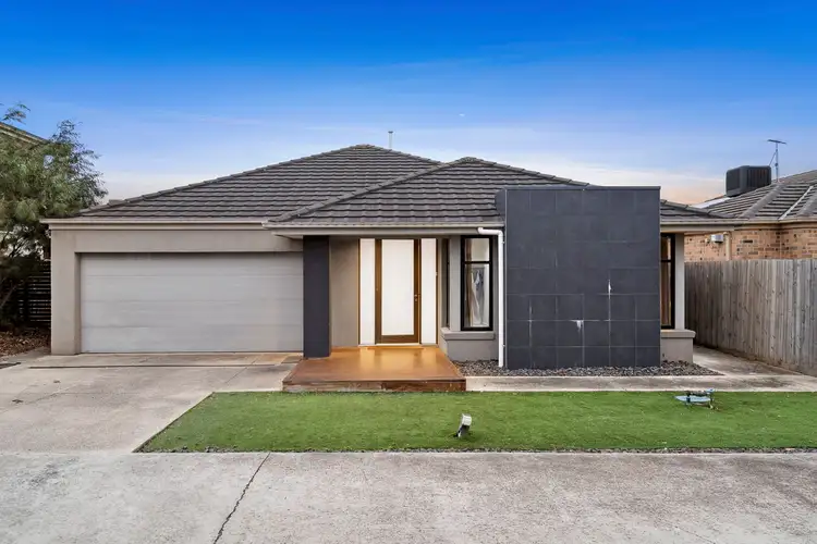 2/220 Torquay Road, Grovedale VIC 3216