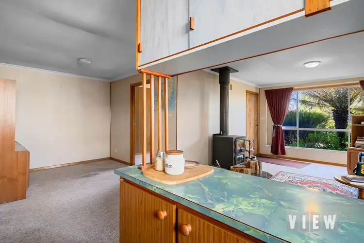 Third view of Homely unit listing, unit 3/9 McArthur Street, Wynyard TAS 7325