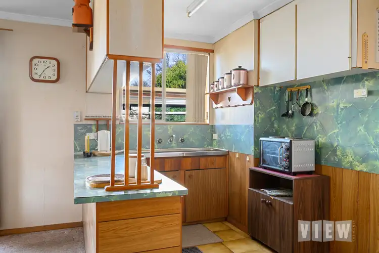 Fourth view of Homely unit listing, unit 3/9 McArthur Street, Wynyard TAS 7325