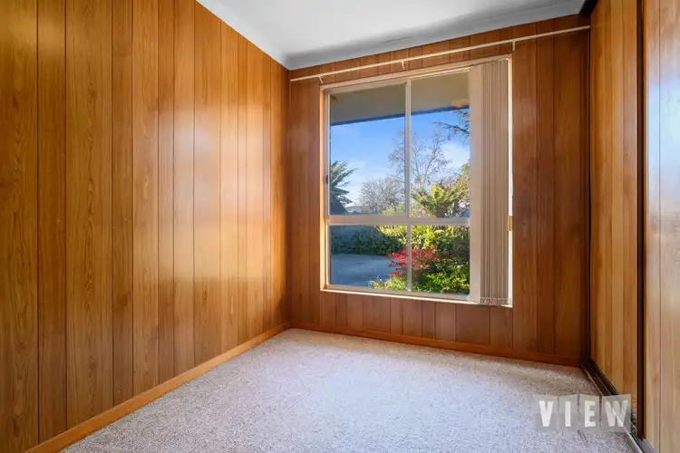 Fifth view of Homely unit listing, unit 3/9 McArthur Street, Wynyard TAS 7325