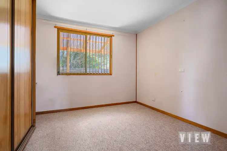 Sixth view of Homely unit listing, unit 3/9 McArthur Street, Wynyard TAS 7325